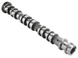 05047912AB Chrysler 3.6L Pentastar Passenger Side Exhaust Camshaft