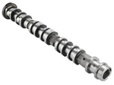 05047912AB Chrysler 3.6L Pentastar Passenger Side Exhaust Camshaft
