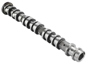 05047912AB Chrysler 3.6L Pentastar Passenger Side Exhaust Camshaft