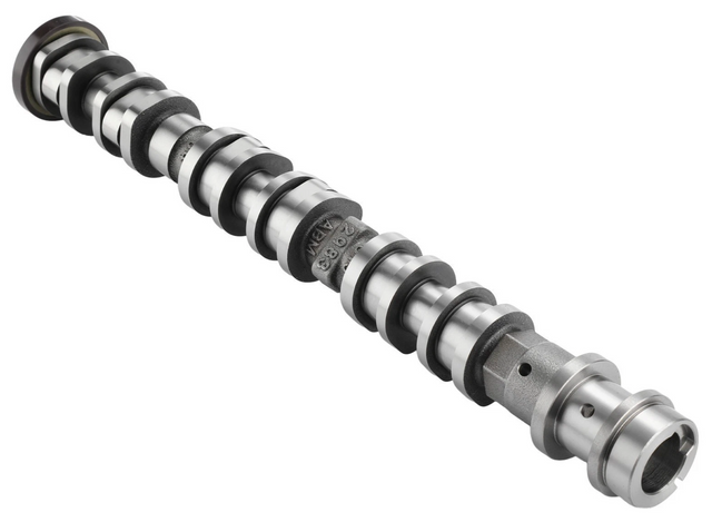 05047912AB Chrysler 3.6L Pentastar Passenger Side Exhaust Camshaft