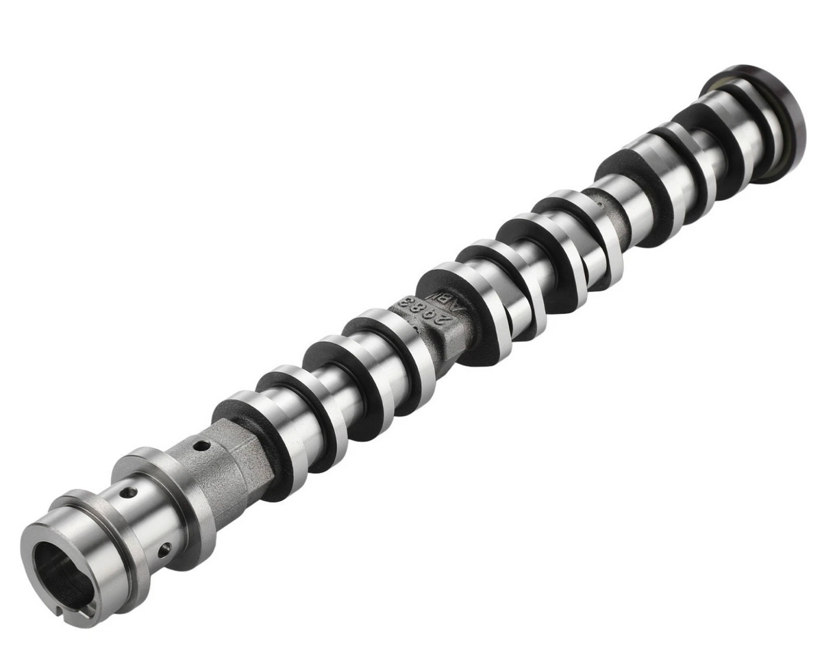 05047912AB Chrysler 3.6L Pentastar Passenger Side Exhaust Camshaft