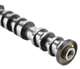 05047912AB Chrysler 3.6L Pentastar Passenger Side Exhaust Camshaft