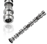 05047912AB Chrysler 3.6L Pentastar Passenger Side Exhaust Camshaft