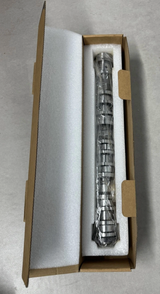 05047912AB Chrysler 3.6L Pentastar Passenger Side Exhaust Camshaft