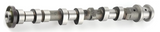 05047912AC Chrysler 3.6L Pentastar Driver Side Exhaust Camshaft