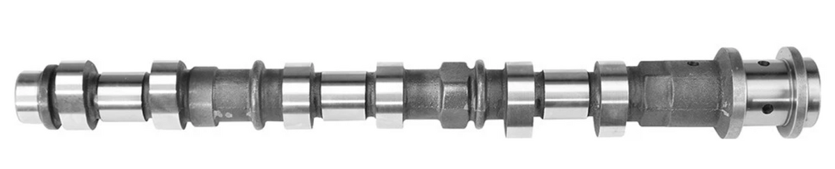 5184379AG 11-15 Chrysler Pentastar 3.6L Driver Side Intake Camshaft