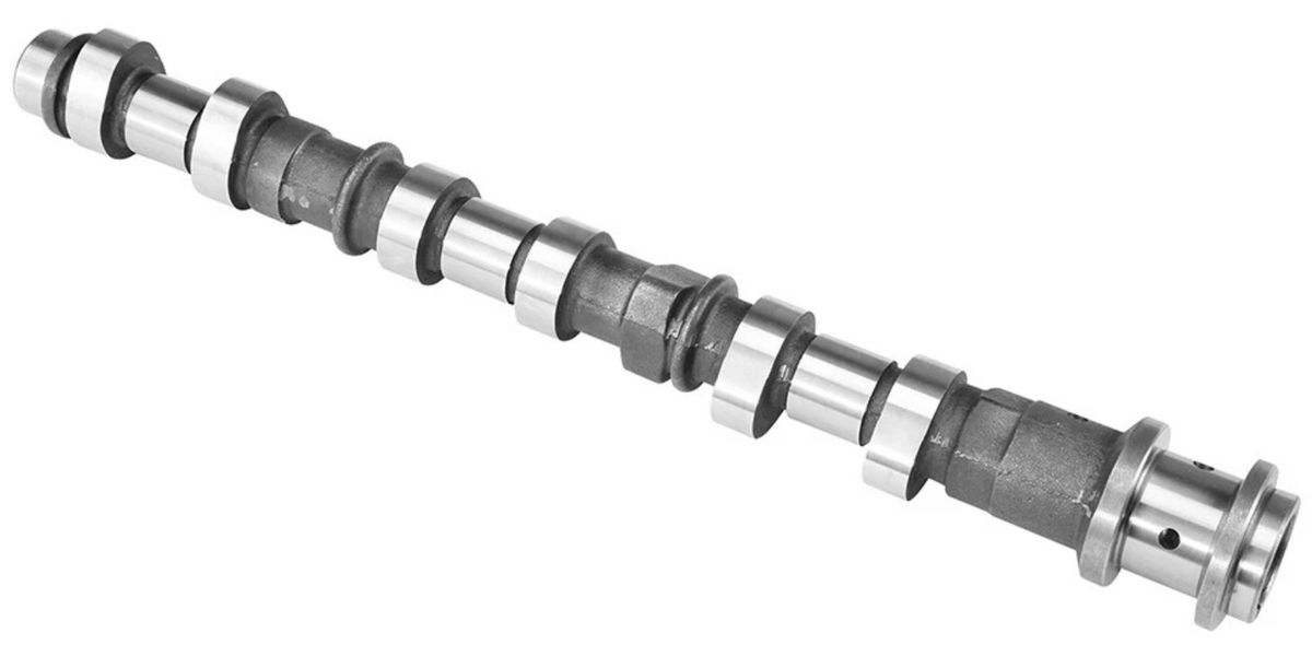 5184379AG 11-15 Chrysler Pentastar 3.6L Driver Side Intake Camshaft
