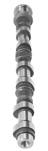 5184379AG 11-15 Chrysler Pentastar 3.6L Driver Side Intake Camshaft