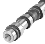 5184379AG 11-15 Chrysler Pentastar 3.6L Driver Side Intake Camshaft