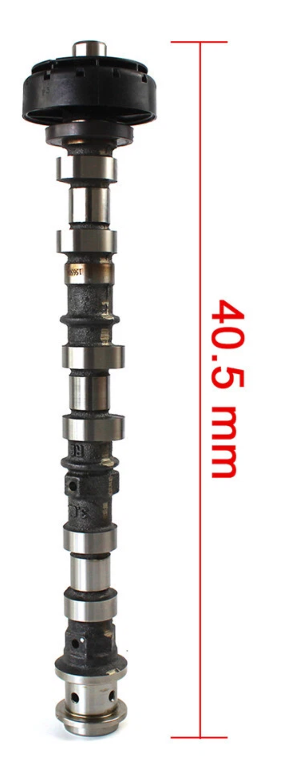 5184378AG 11-15 Chrysler Pentastar 3.6L Right Side Exhaust Camshaft