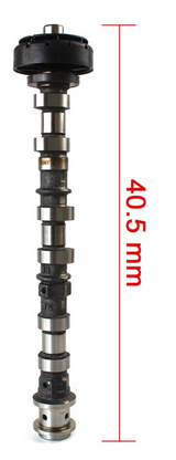 5184378AG 11-15 Chrysler Pentastar 3.6L Right Side Exhaust Camshaft