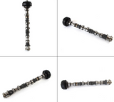 5184378AG 11-15 Chrysler Pentastar 3.6L Right Side Exhaust Camshaft