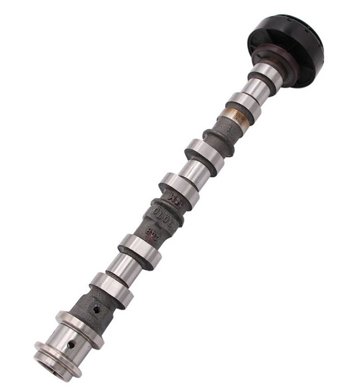 5184378AG 11-15 Chrysler Pentastar 3.6L Right Side Exhaust Camshaft