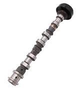 5184378AG 11-15 Chrysler Pentastar 3.6L Right Side Exhaust Camshaft