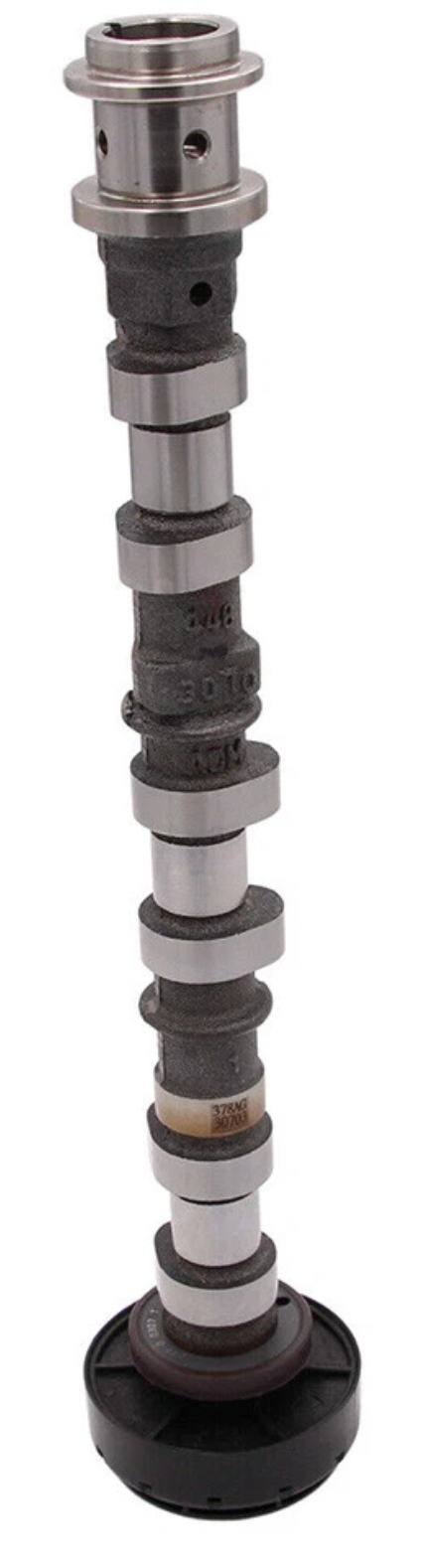 5184378AG 11-15 Chrysler Pentastar 3.6L Right Side Exhaust Camshaft