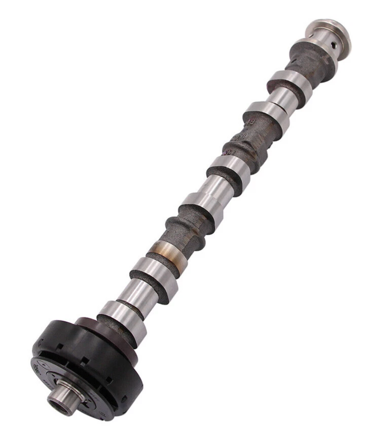 5184378AG 11-15 Chrysler Pentastar 3.6L Right Side Exhaust Camshaft