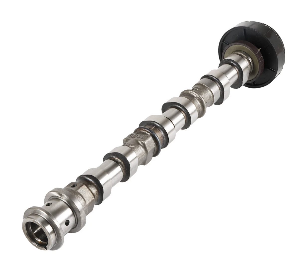 5184378AG 11-15 Chrysler Pentastar 3.6L Right Side Exhaust Camshaft