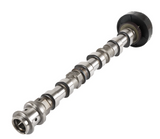 5184378AG 11-15 Chrysler Pentastar 3.6L Right Side Exhaust Camshaft