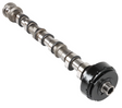5184378AG 11-15 Chrysler Pentastar 3.6L Right Side Exhaust Camshaft