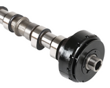 5184378AG 11-15 Chrysler Pentastar 3.6L Right Side Exhaust Camshaft