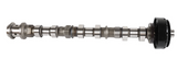 5184378AG 11-15 Chrysler Pentastar 3.6L Right Side Exhaust Camshaft