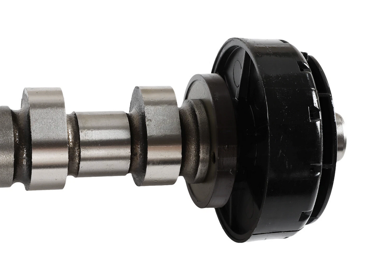 5184378AG 11-15 Chrysler Pentastar 3.6L Right Side Exhaust Camshaft
