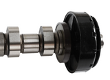 5184378AG 11-15 Chrysler Pentastar 3.6L Right Side Exhaust Camshaft