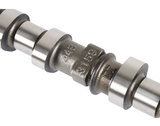 5184378AG 11-15 Chrysler Pentastar 3.6L Right Side Exhaust Camshaft