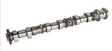 5184380AG 11-15 Chrysler Pentastar 3.6L Right Side Intake Camshaft