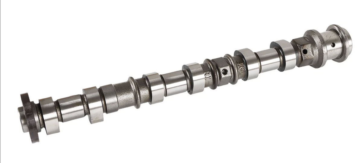 5184380AG 11-15 Chrysler Pentastar 3.6L Right Side Intake Camshaft