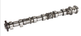 5184380AG 11-15 Chrysler Pentastar 3.6L Right Side Intake Camshaft
