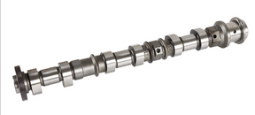 5184380AG 11-15 Chrysler Pentastar 3.6L Right Side Intake Camshaft