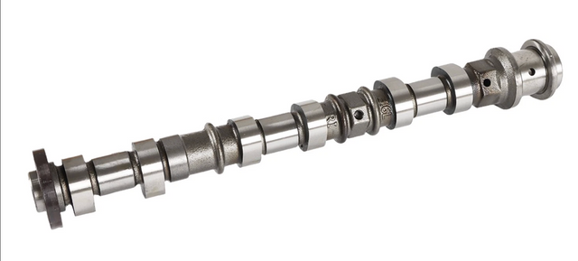 5184380AG 11-15 Chrysler Pentastar 3.6L Right Side Intake Camshaft