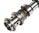 5184380AG 11-15 Chrysler Pentastar 3.6L Right Side Intake Camshaft