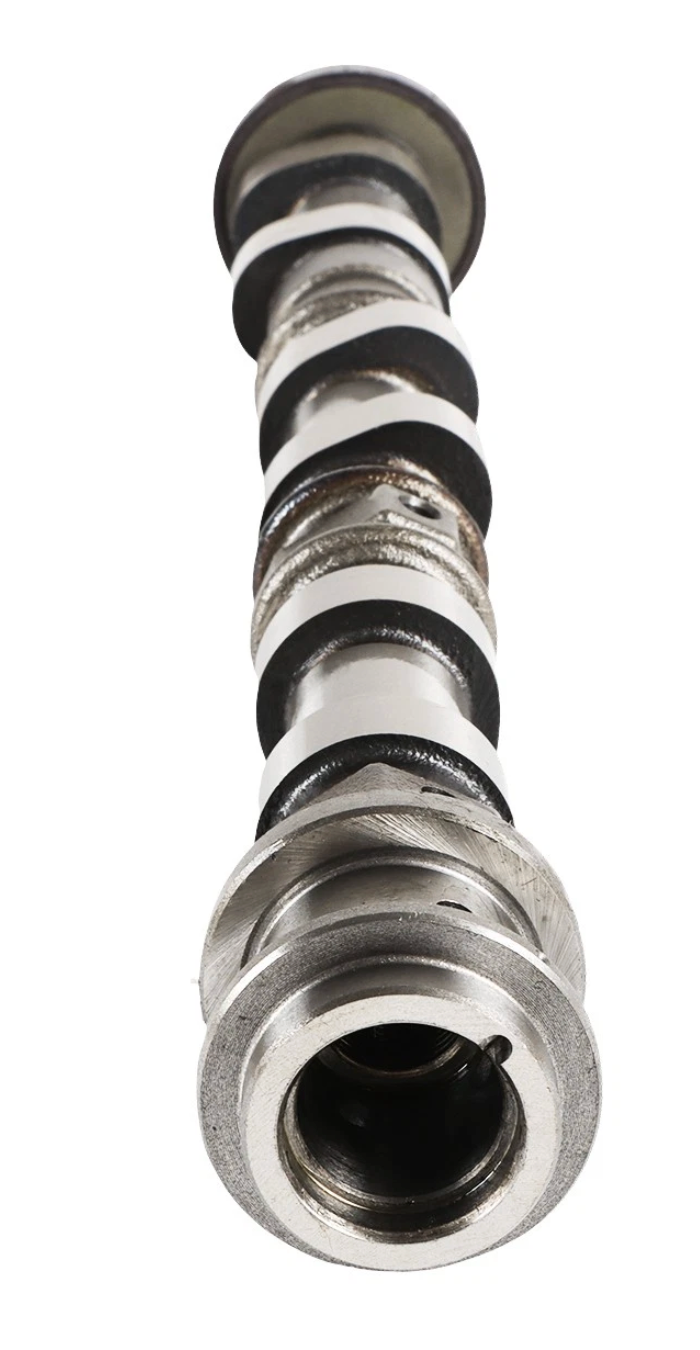 5184380AG 11-15 Chrysler Pentastar 3.6L Right Side Intake Camshaft