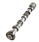 5184380AG 11-15 Chrysler Pentastar 3.6L Right Side Intake Camshaft