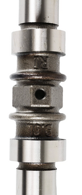 5184380AG 11-15 Chrysler Pentastar 3.6L Right Side Intake Camshaft