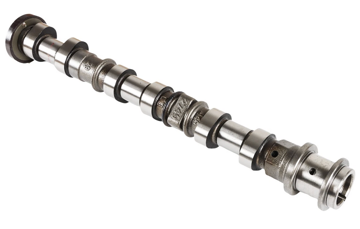 5184380AG 11-15 Chrysler Pentastar 3.6L Right Side Intake Camshaft