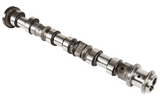 5184380AG 11-15 Chrysler Pentastar 3.6L Right Side Intake Camshaft