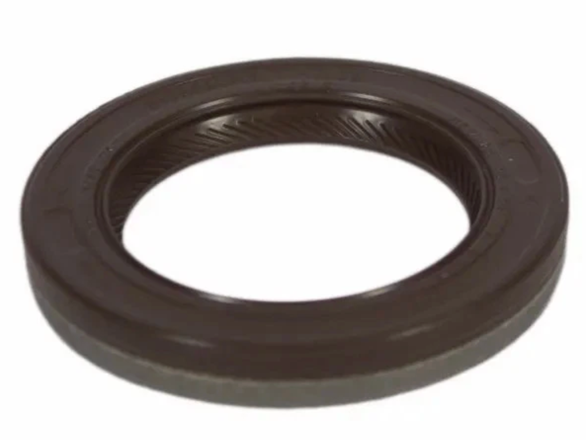 Genuine Ford Manual Transmission Input Shaft Seal BR3Z-7048-A