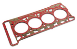 06K103383K Audi/Volkswagen EA888 1.8L/2.0L Cylinder Head Gasket 