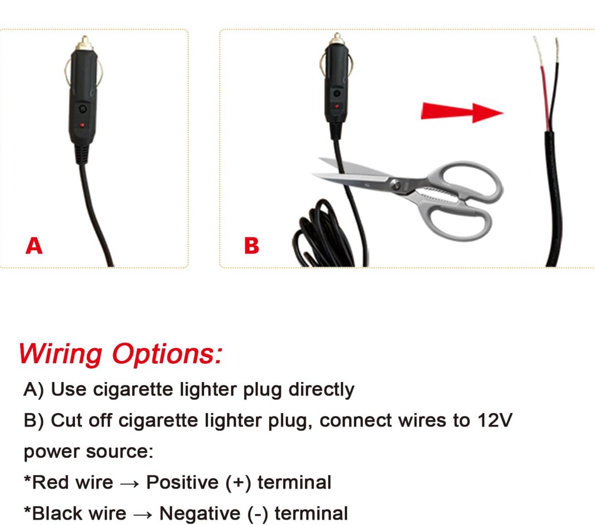 Kingman Speed® Universal Valved Exhaust Cutout Controller + Box Kit (1-Switch)
