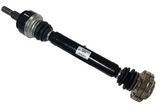 17-24 Chevrolet Camaro ZL1 Rear Driver Side CV Axle (10-SPEED/10L90)