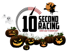 10 Second Racing