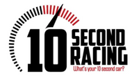 10 Second Racing