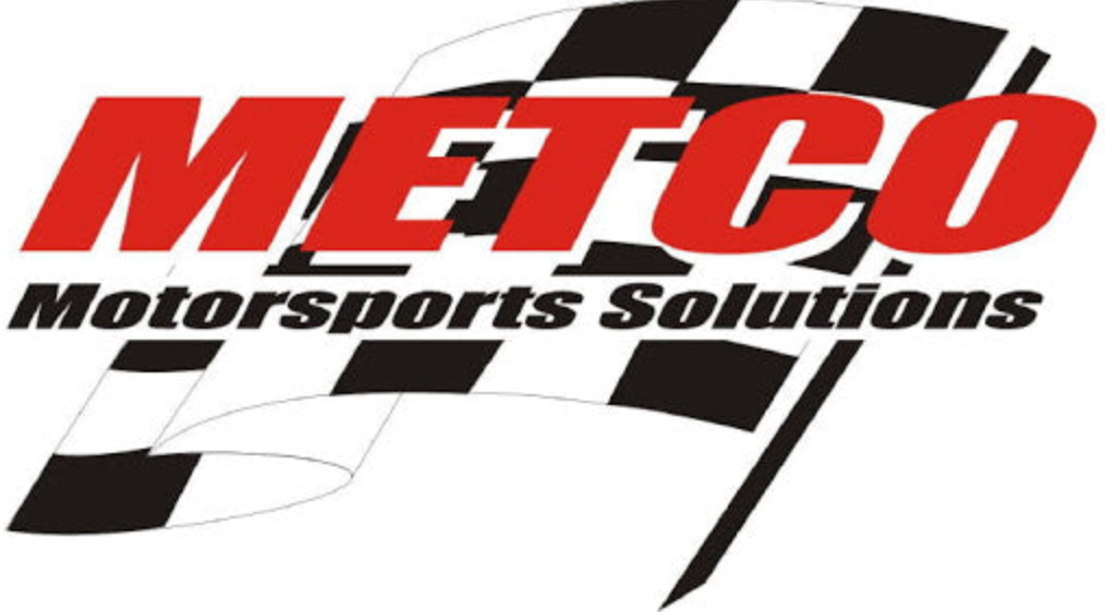 Metco MotorSports® (15-23) Hellcat/Trackhawk/TRX Supercharger Idler Pulley Kit