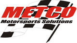 Metco MotorSports® (15-23) Hellcat/Trackhawk/TRX Supercharger Idler Pulley Kit