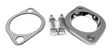 PLM® Subaru 2.5” to 3.0" Exhaust Adapter Flange