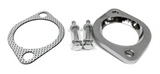 PLM® Subaru 2.5” to 3.0" Exhaust Adapter Flange