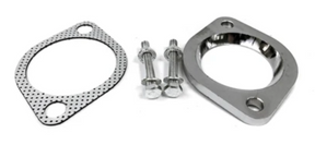 PLM® Subaru 2.5” to 3.0" Exhaust Adapter Flange